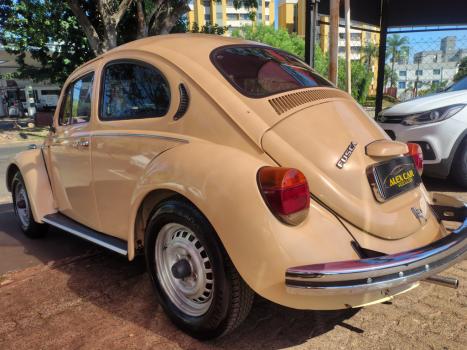 VOLKSWAGEN Fusca 1300 L, Foto 3