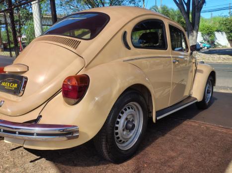 VOLKSWAGEN Fusca 1300 L, Foto 5