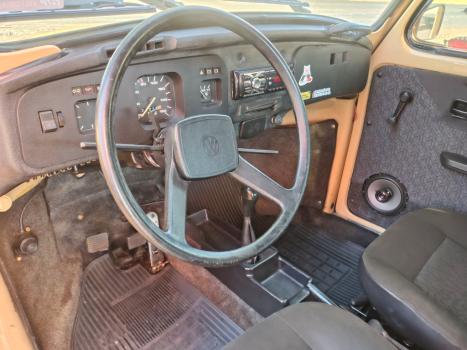 VOLKSWAGEN Fusca 1300 L, Foto 6