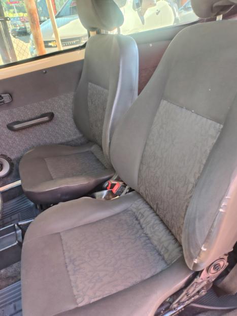 VOLKSWAGEN Fusca 1300 L, Foto 7