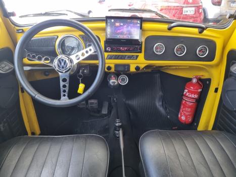 VOLKSWAGEN Fusca 1500, Foto 2
