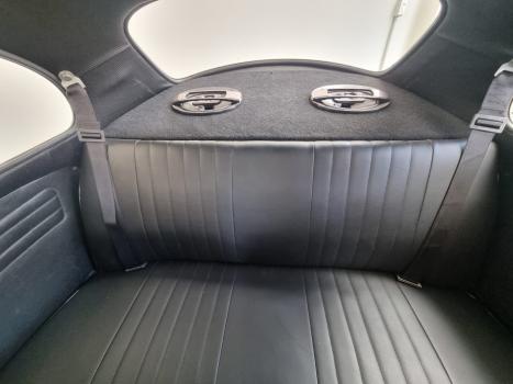 VOLKSWAGEN Fusca 1500, Foto 3