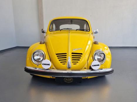 VOLKSWAGEN Fusca 1500, Foto 4