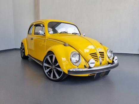 VOLKSWAGEN Fusca 1500, Foto 5