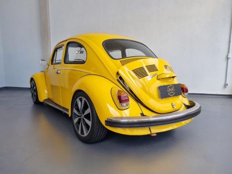 VOLKSWAGEN Fusca 1500, Foto 6