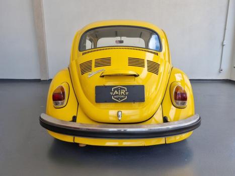 VOLKSWAGEN Fusca 1500, Foto 7