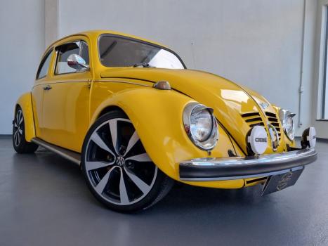 VOLKSWAGEN Fusca 1500, Foto 8