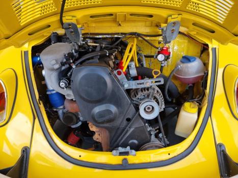 VOLKSWAGEN Fusca 1500, Foto 12