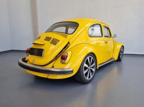 VOLKSWAGEN Fusca 1500, Foto 13
