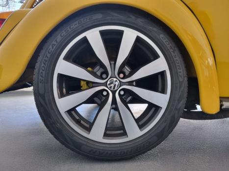 VOLKSWAGEN Fusca 1500, Foto 14