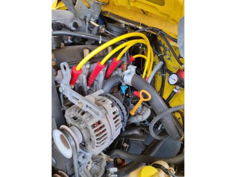 VOLKSWAGEN Fusca 1500, Foto 16