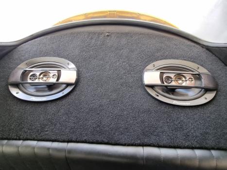 VOLKSWAGEN Fusca 1500, Foto 17