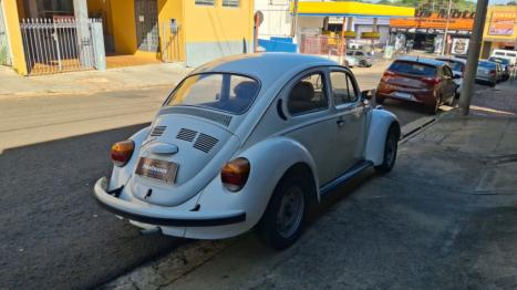 VOLKSWAGEN Fusca 1500, Foto 3