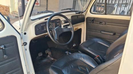 VOLKSWAGEN Fusca 1500, Foto 13