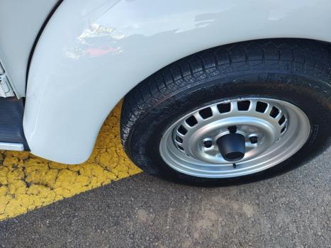 VOLKSWAGEN Fusca 1600 ITAMAR, Foto 3