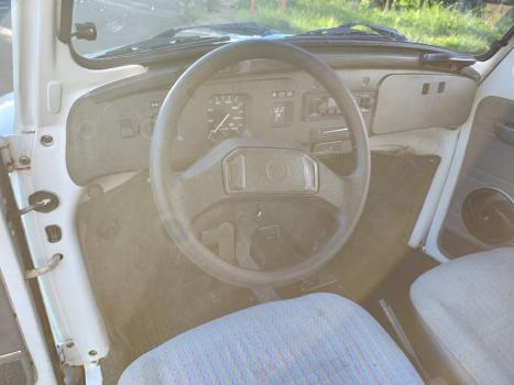 VOLKSWAGEN Fusca 1600 ITAMAR, Foto 4