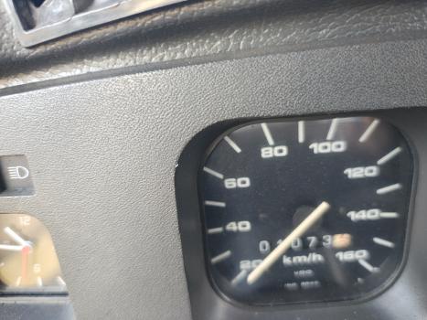 VOLKSWAGEN Fusca 1600 ITAMAR, Foto 10