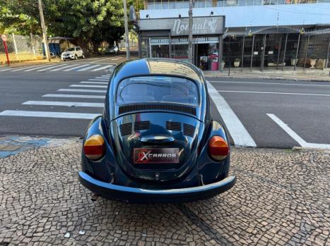 VOLKSWAGEN Fusca 1600, Foto 5