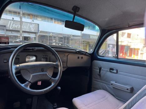VOLKSWAGEN Fusca 1600, Foto 7