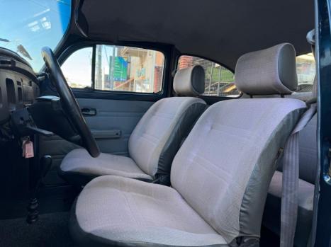 VOLKSWAGEN Fusca 1600, Foto 18