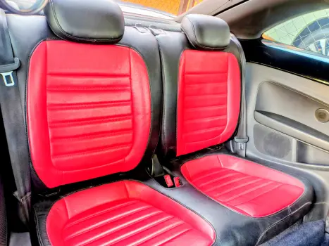 VOLKSWAGEN Fusca 2.0 16V TSI R-LINE AUTOMÁTICO, Foto 8