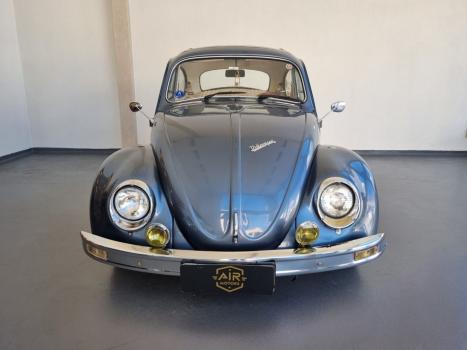 VOLKSWAGEN Fusca , Foto 4