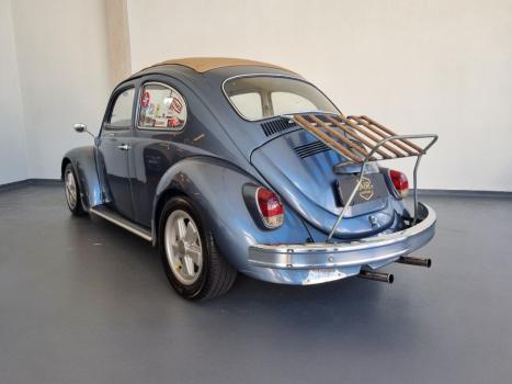 VOLKSWAGEN Fusca , Foto 12