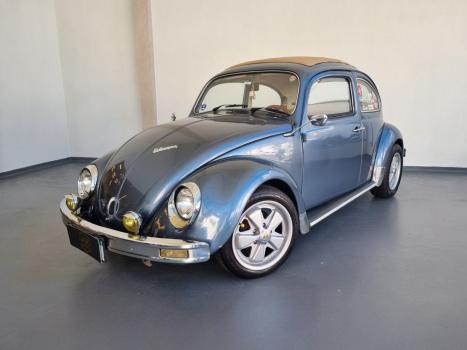 VOLKSWAGEN Fusca , Foto 1