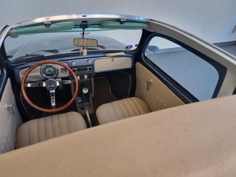 VOLKSWAGEN Fusca , Foto 3