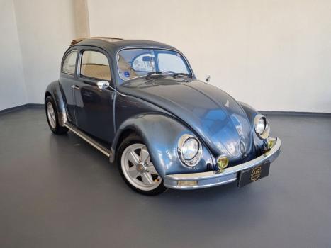 VOLKSWAGEN Fusca , Foto 5