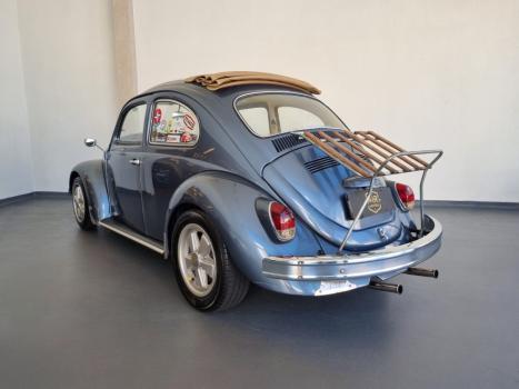 VOLKSWAGEN Fusca , Foto 6