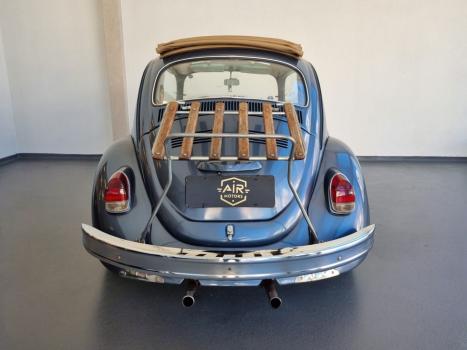 VOLKSWAGEN Fusca , Foto 7