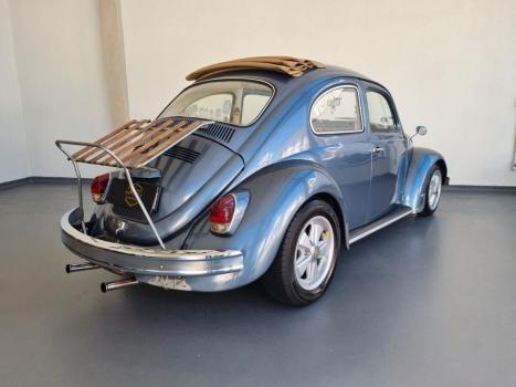 VOLKSWAGEN Fusca , Foto 8