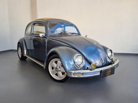 VOLKSWAGEN Fusca , Foto 9