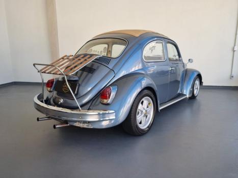 VOLKSWAGEN Fusca , Foto 10