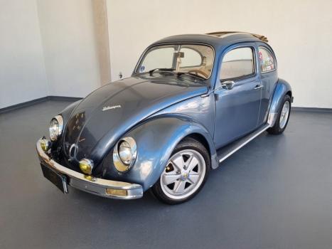 VOLKSWAGEN Fusca , Foto 11