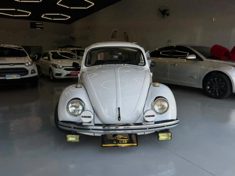 VOLKSWAGEN Fusca , Foto 2