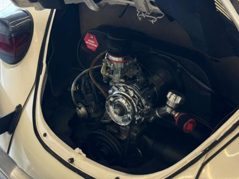 VOLKSWAGEN Fusca , Foto 7