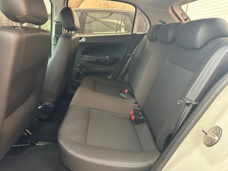 VOLKSWAGEN Gol 1.0 12V FLEX MPI G8, Foto 7