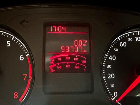 VOLKSWAGEN Gol 1.0 12V FLEX MPI G8, Foto 10