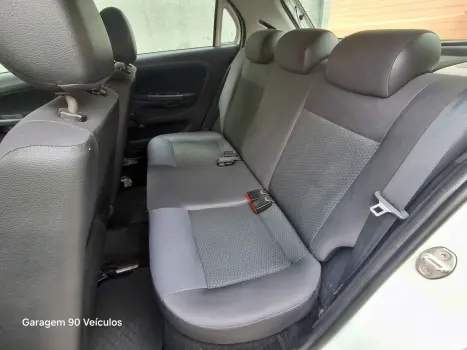 VOLKSWAGEN Gol 1.0 12V 4P FLEX MPI G7, Foto 12