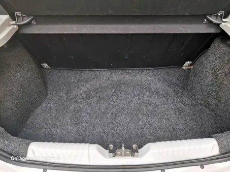 VOLKSWAGEN Gol 1.0 12V 4P FLEX MPI G7, Foto 14