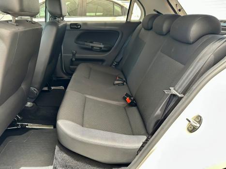 VOLKSWAGEN Gol 1.0 12V FLEX MPI G8, Foto 7