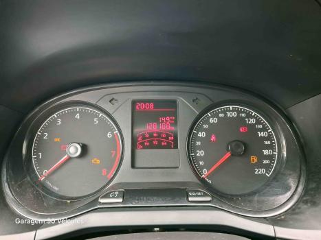 VOLKSWAGEN Gol 1.0 12V 4P FLEX MPI G7, Foto 10