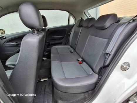 VOLKSWAGEN Gol 1.0 12V 4P FLEX MPI G7, Foto 11