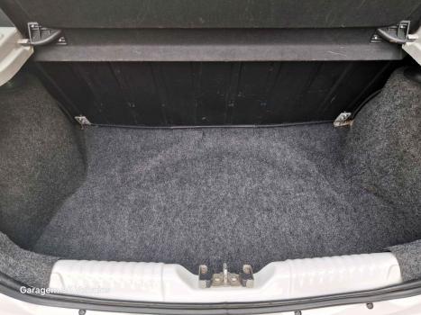 VOLKSWAGEN Gol 1.0 12V 4P FLEX MPI G7, Foto 13