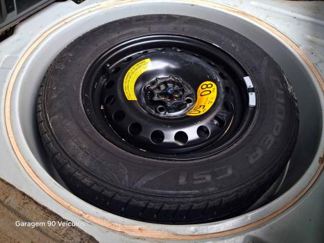 VOLKSWAGEN Gol 1.0 12V 4P FLEX MPI G7, Foto 14