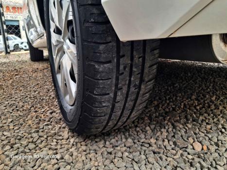 VOLKSWAGEN Gol 1.0 12V 4P FLEX MPI G7, Foto 15