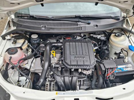 VOLKSWAGEN Gol 1.0 12V 4P FLEX MPI G7, Foto 17