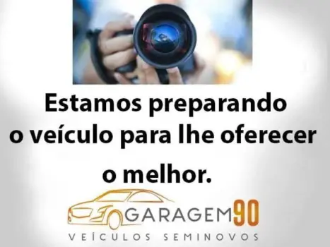 VOLKSWAGEN Gol 1.0 12V 4P FLEX MPI G7, Foto 2